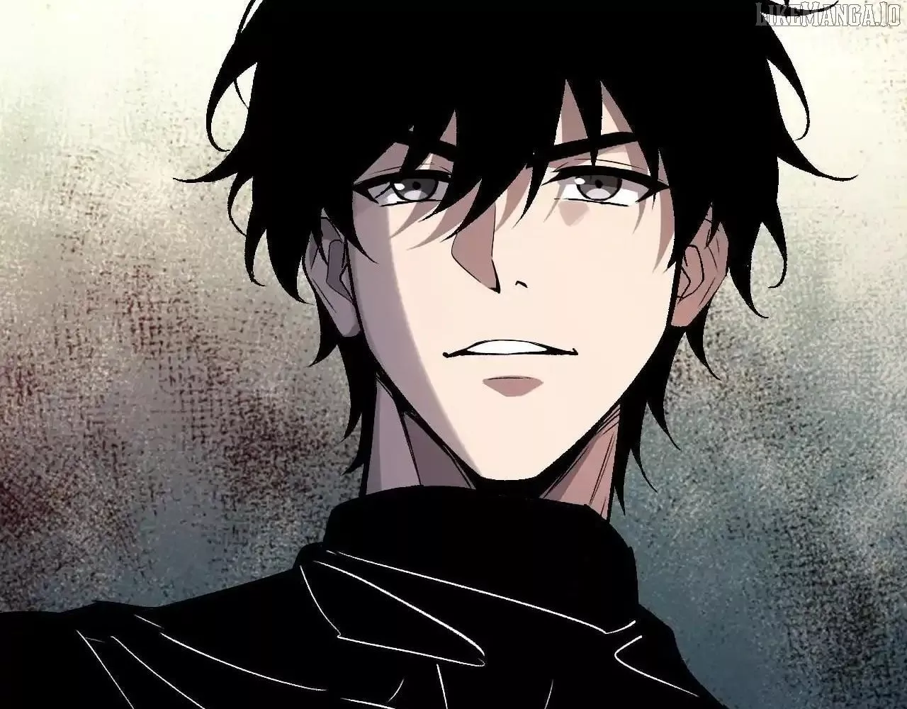 Doomsday: Virus Monarch Chapter 85 page 123 - 