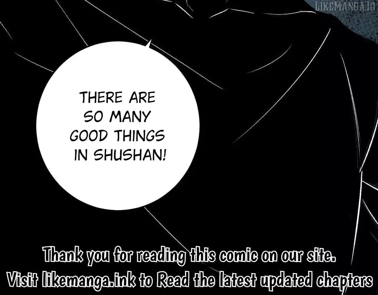 Doomsday: Virus Monarch Chapter 85 page 124 - 