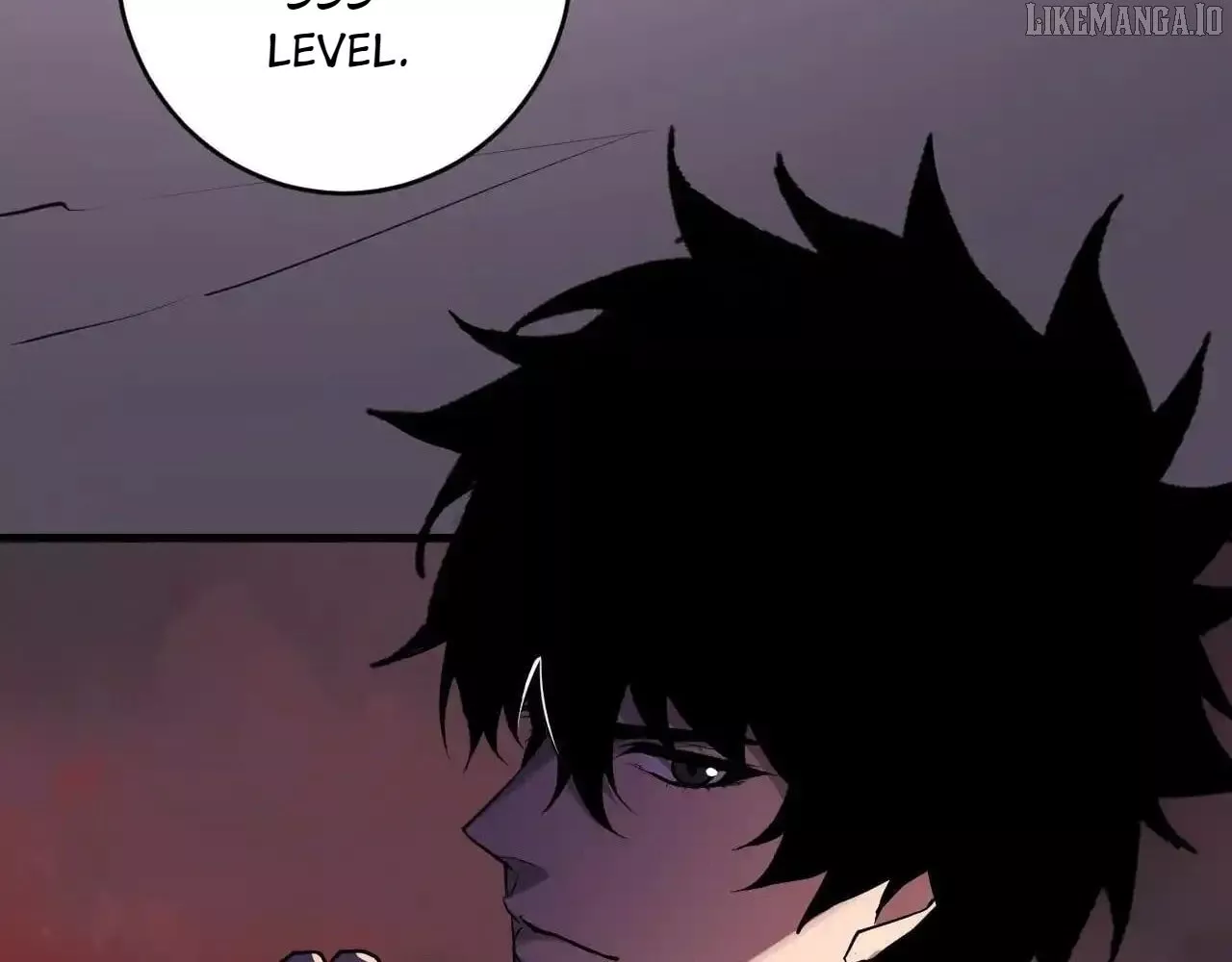 Doomsday: Virus Monarch Chapter 85 page 42 - 
