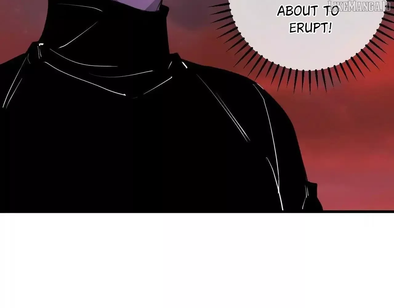 Doomsday: Virus Monarch Chapter 85 page 49 - 