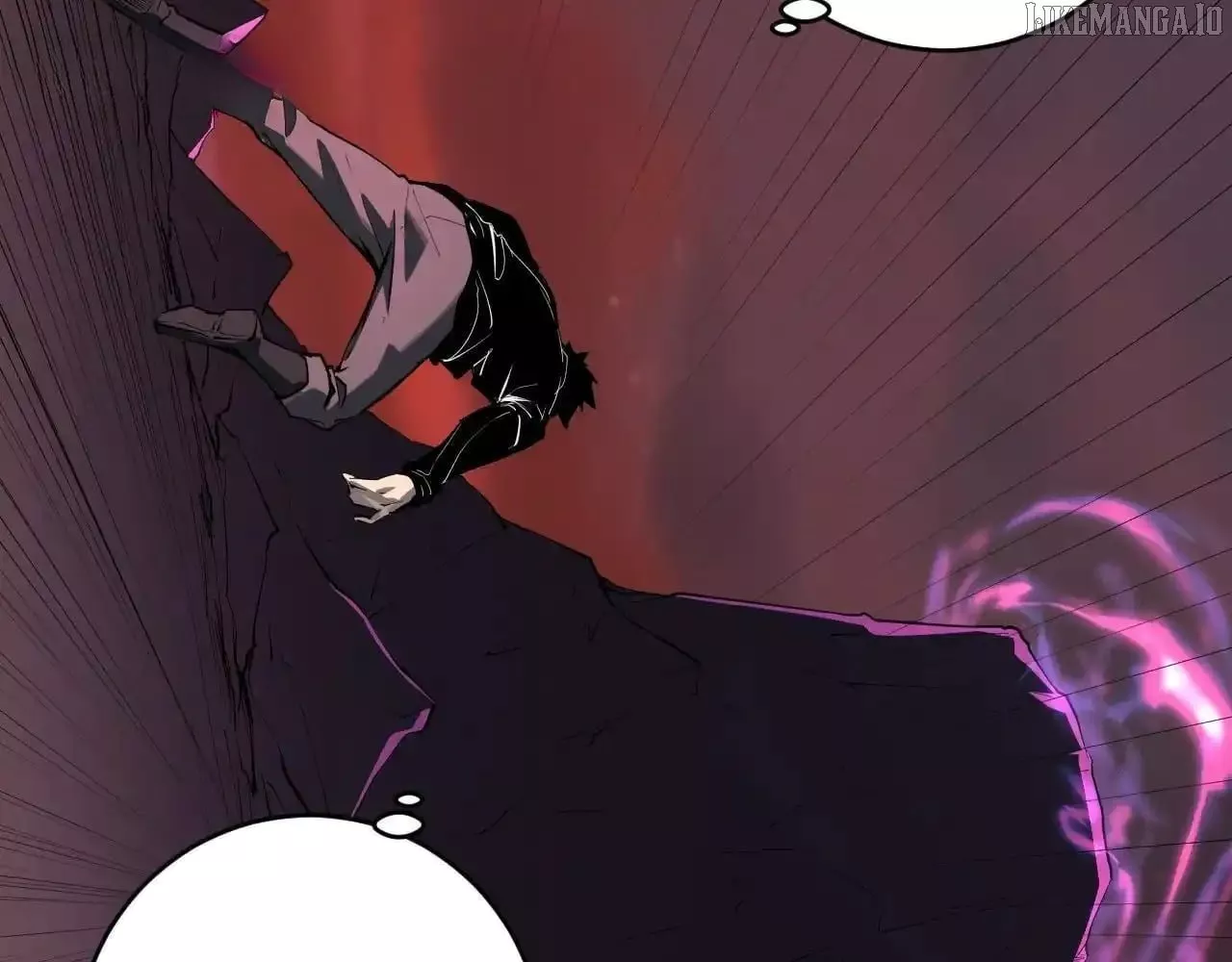 Doomsday: Virus Monarch Chapter 85 page 51 - 