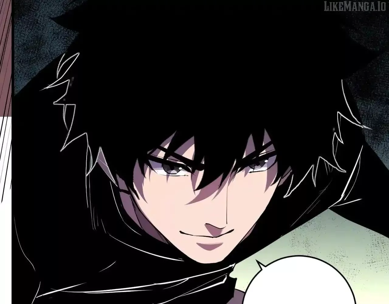 Doomsday: Virus Monarch Chapter 85 page 53 - 