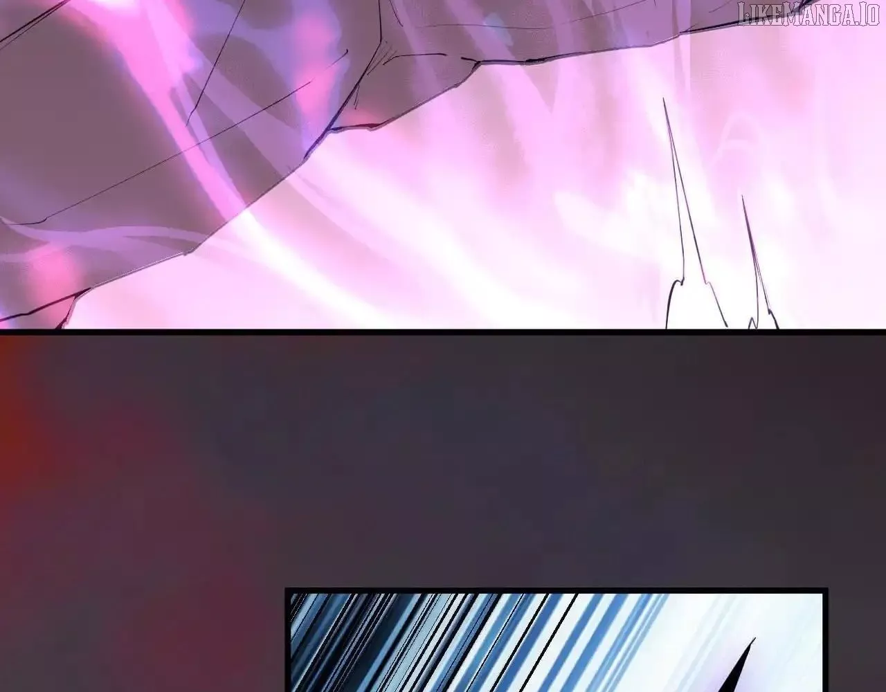 Doomsday: Virus Monarch Chapter 85 page 56 - 