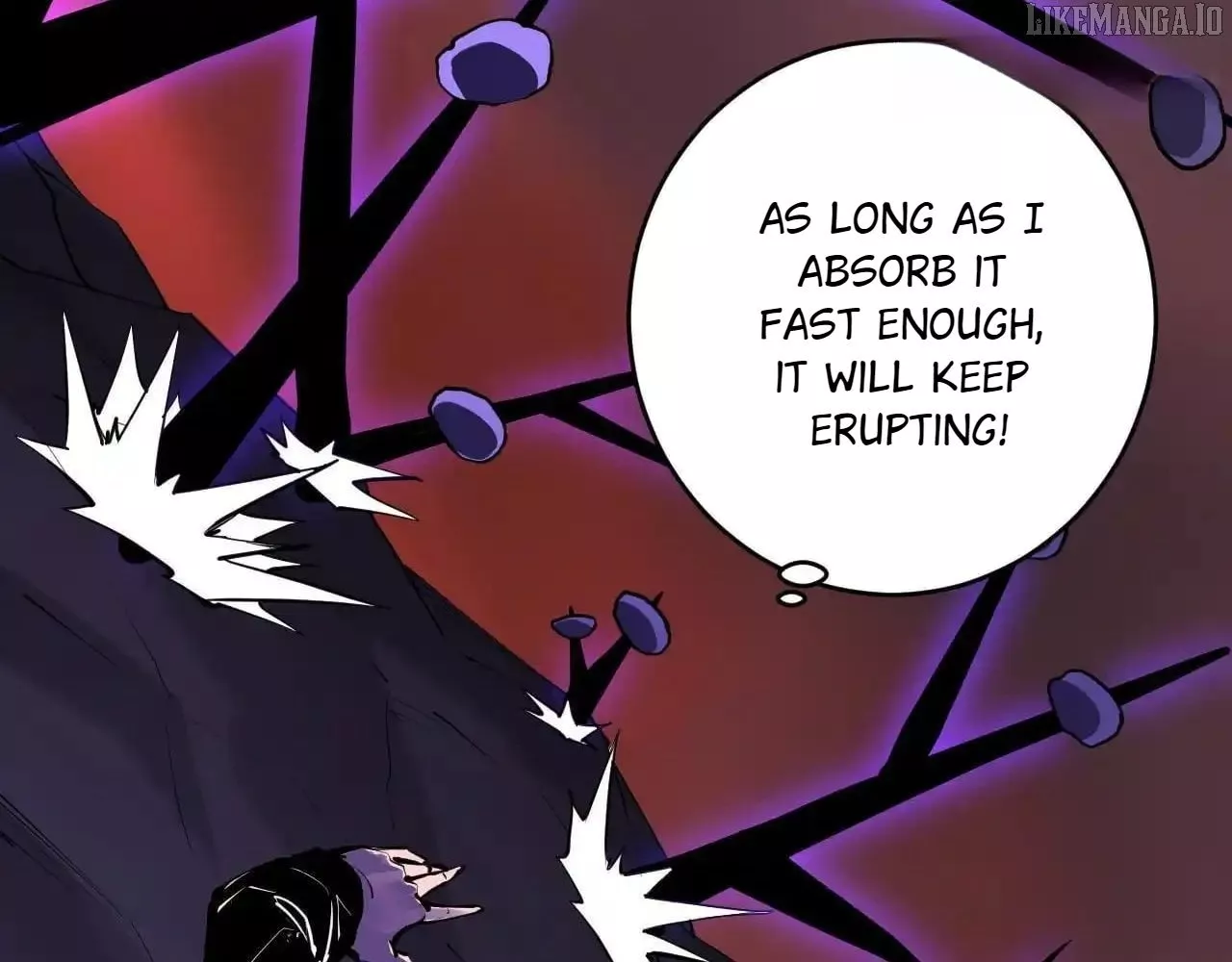 Doomsday: Virus Monarch Chapter 85 page 59 - 