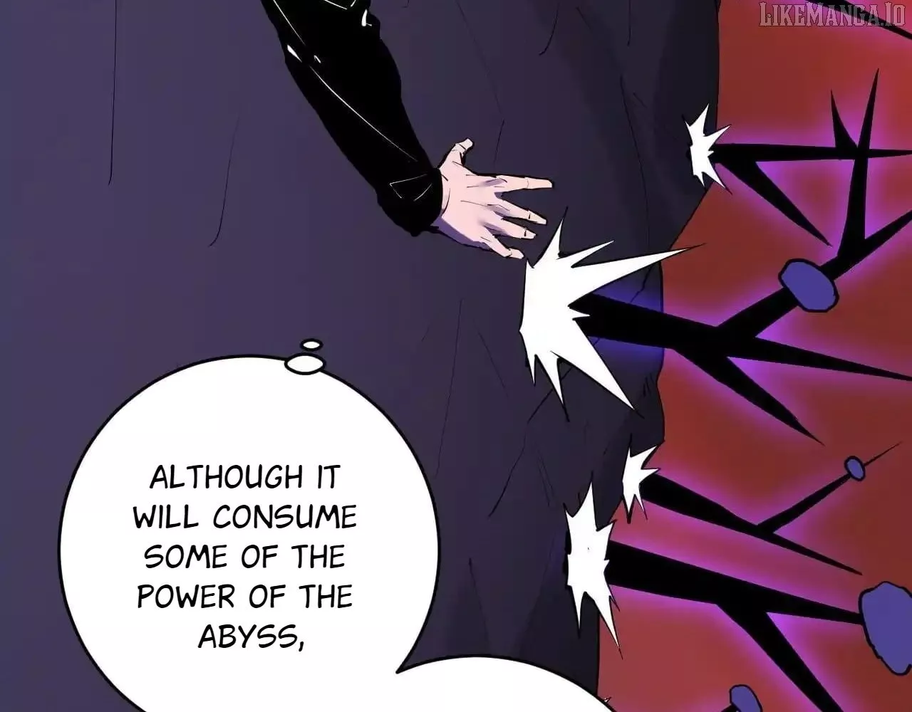 Doomsday: Virus Monarch Chapter 85 page 61 - 