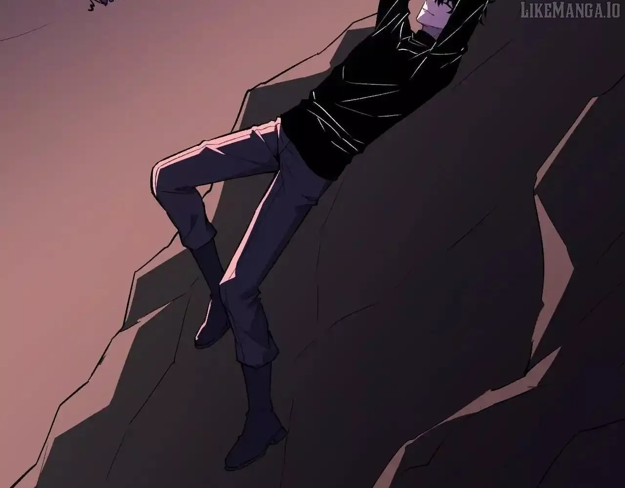 Doomsday: Virus Monarch Chapter 85 page 67 - 