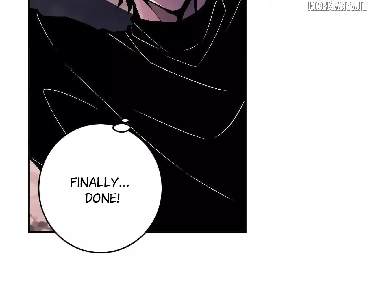 Doomsday: Virus Monarch Chapter 85 page 69 - 
