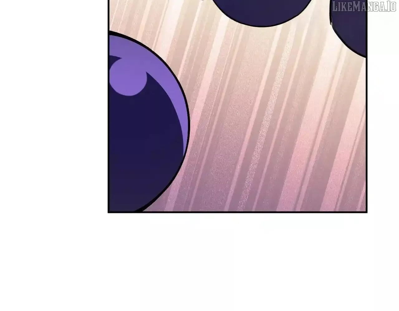 Doomsday: Virus Monarch Chapter 85 page 76 - 