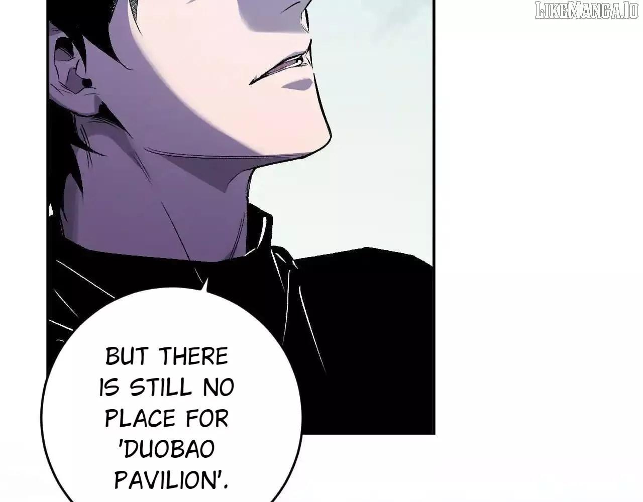 Doomsday: Virus Monarch Chapter 85 page 88 - 