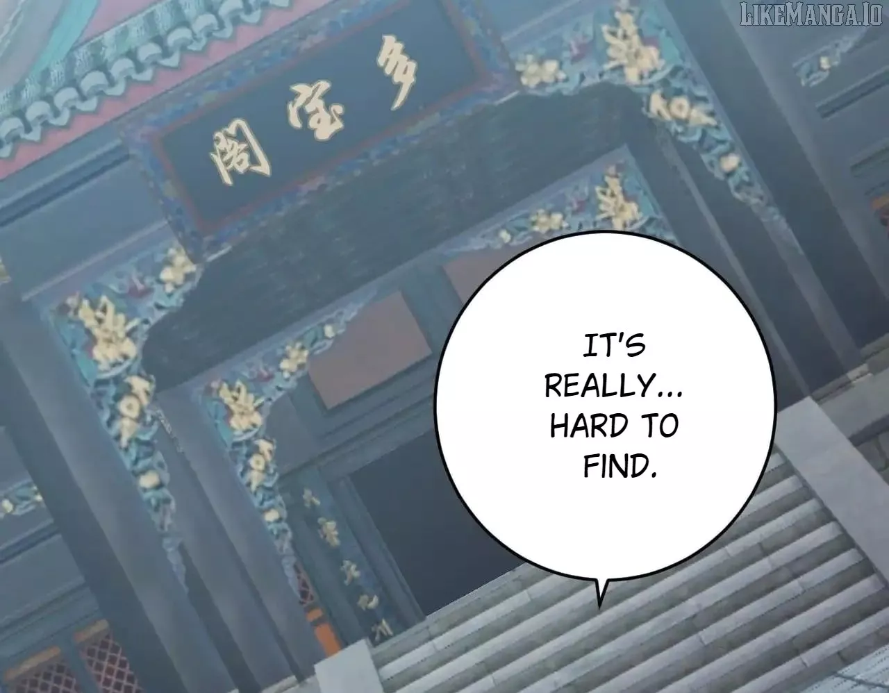 Doomsday: Virus Monarch Chapter 85 page 96 - 