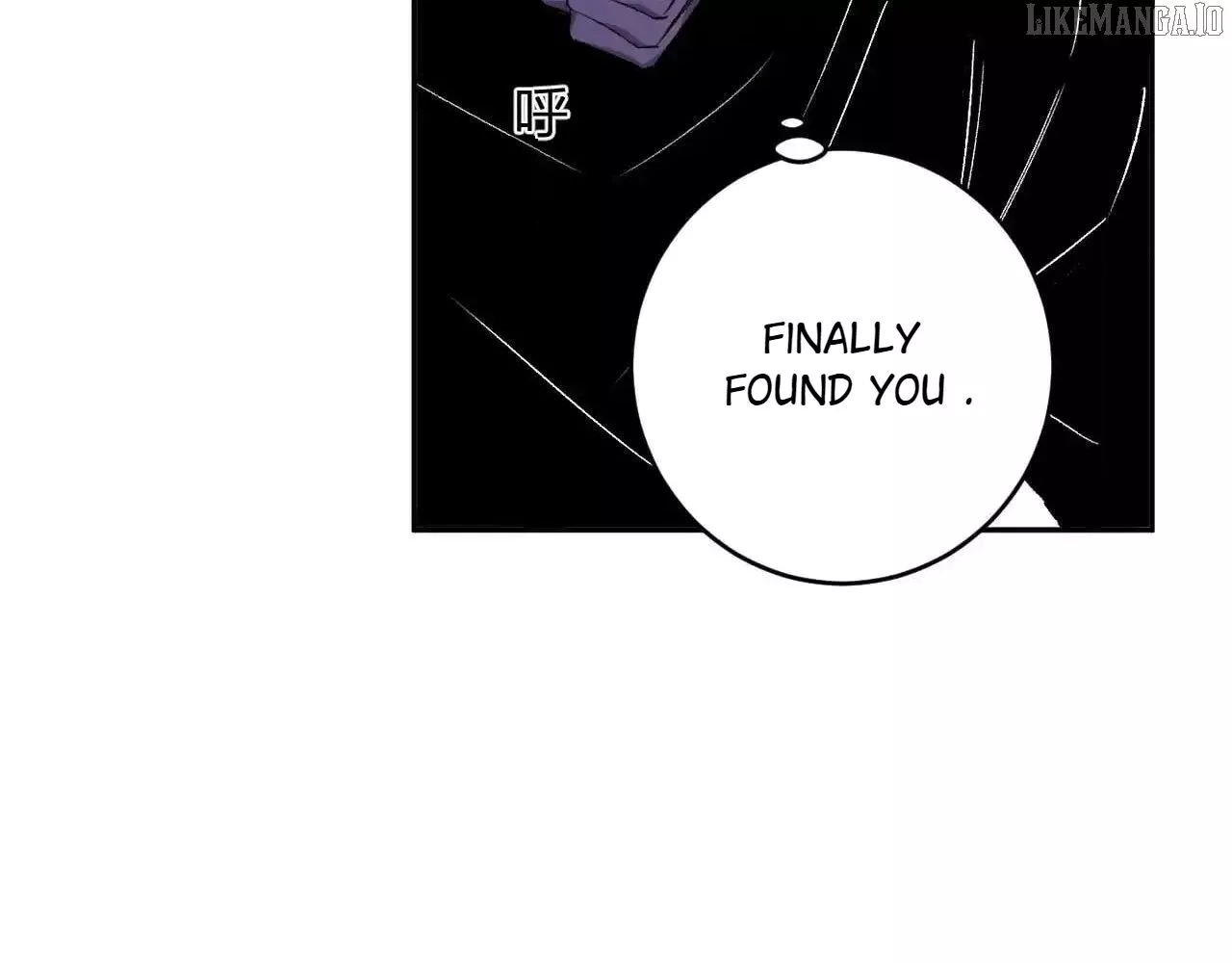 Doomsday: Virus Monarch Chapter 85 page 99 - 