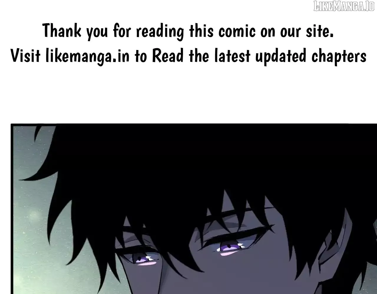 Doomsday: Virus Monarch Chapter 86 page 1 - 