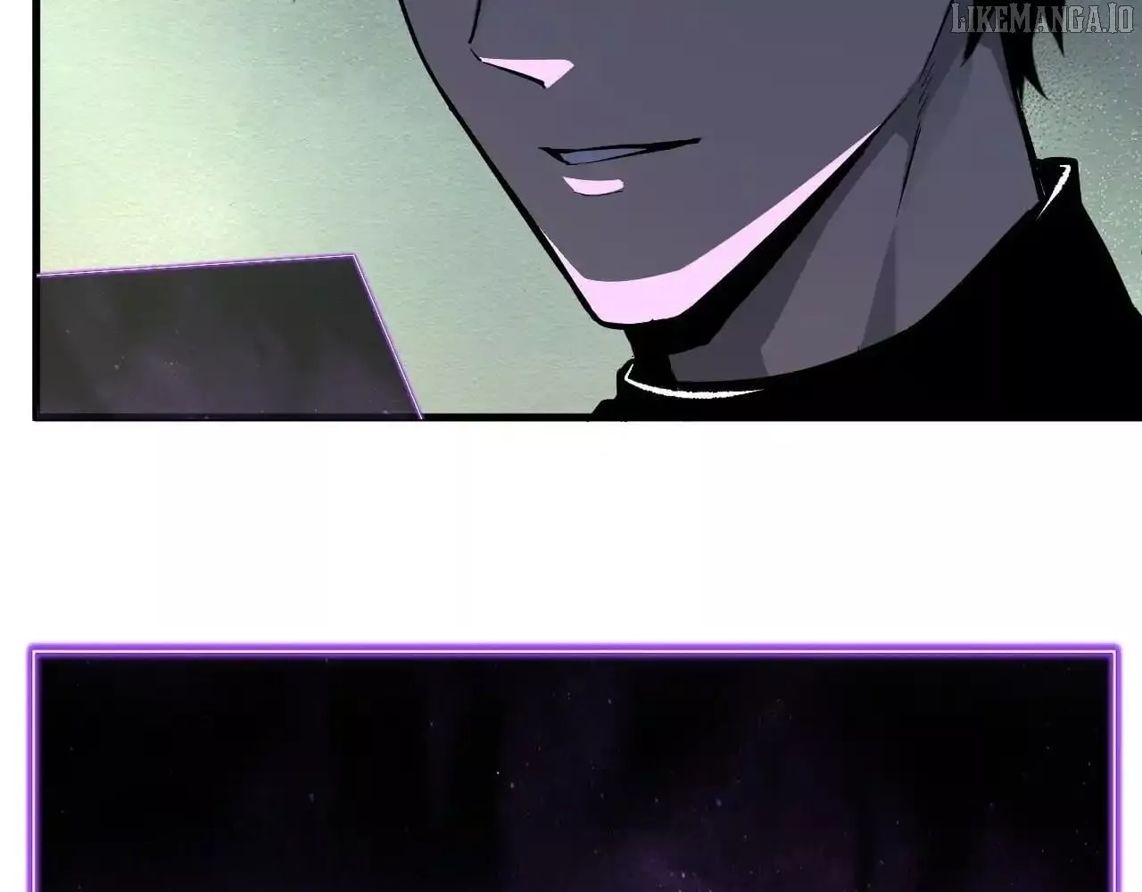 Doomsday: Virus Monarch Chapter 86 page 2 - 
