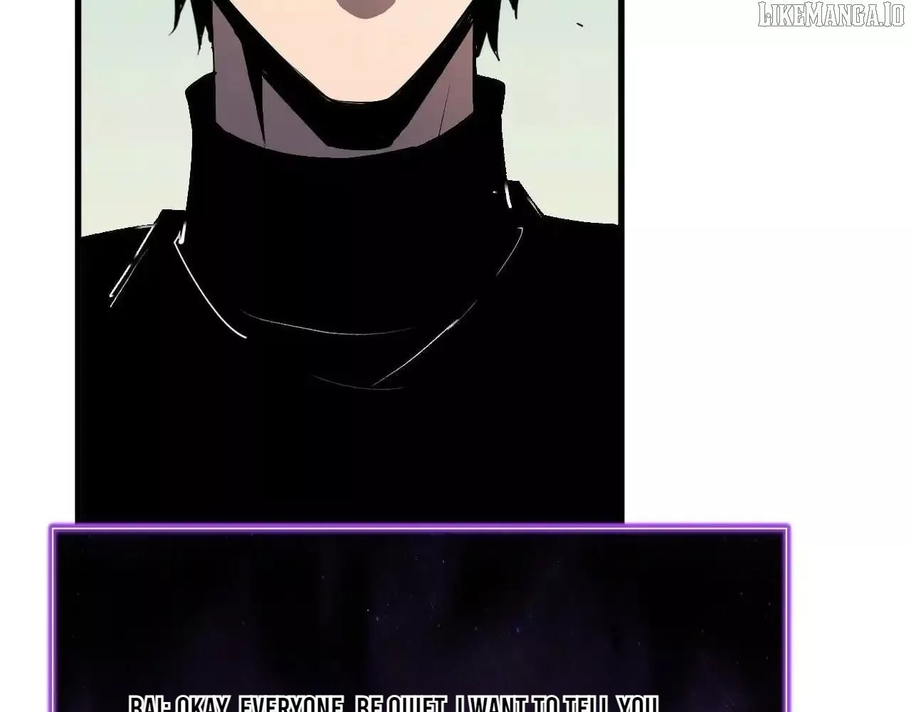 Doomsday: Virus Monarch Chapter 86 page 12 - 