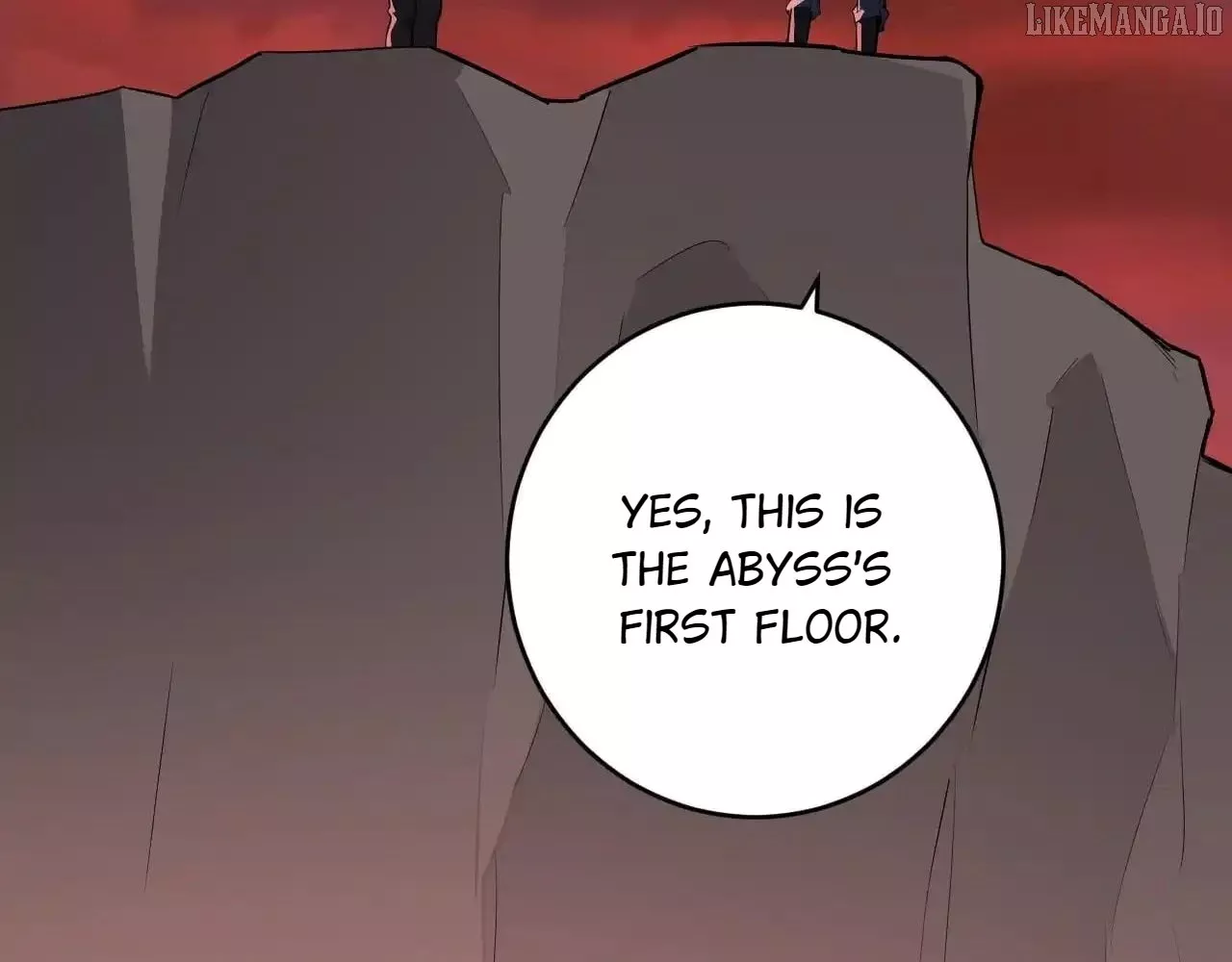 Doomsday: Virus Monarch Chapter 86 page 121 - 