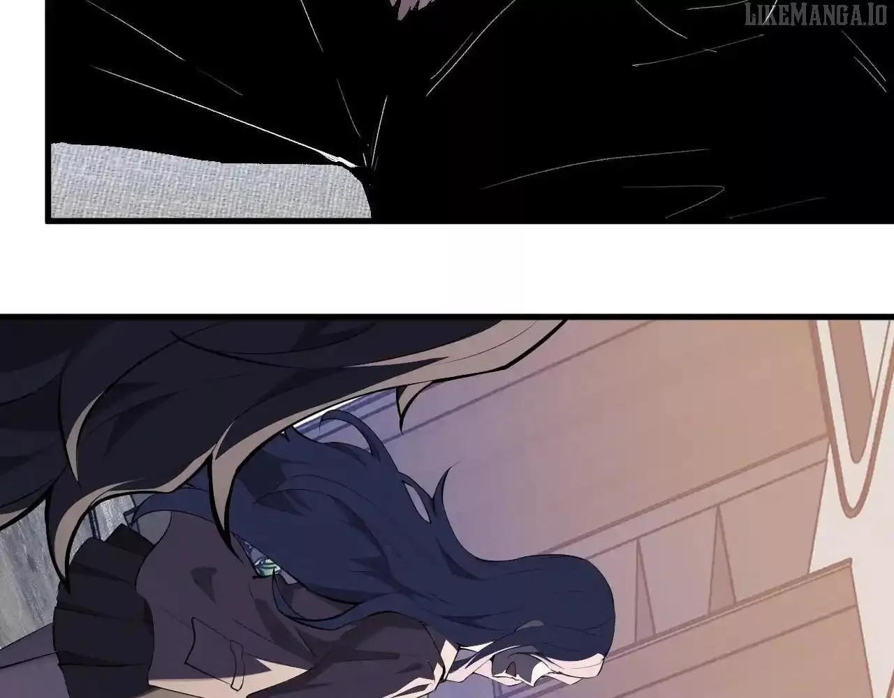 Doomsday: Virus Monarch Chapter 86 page 15 - 