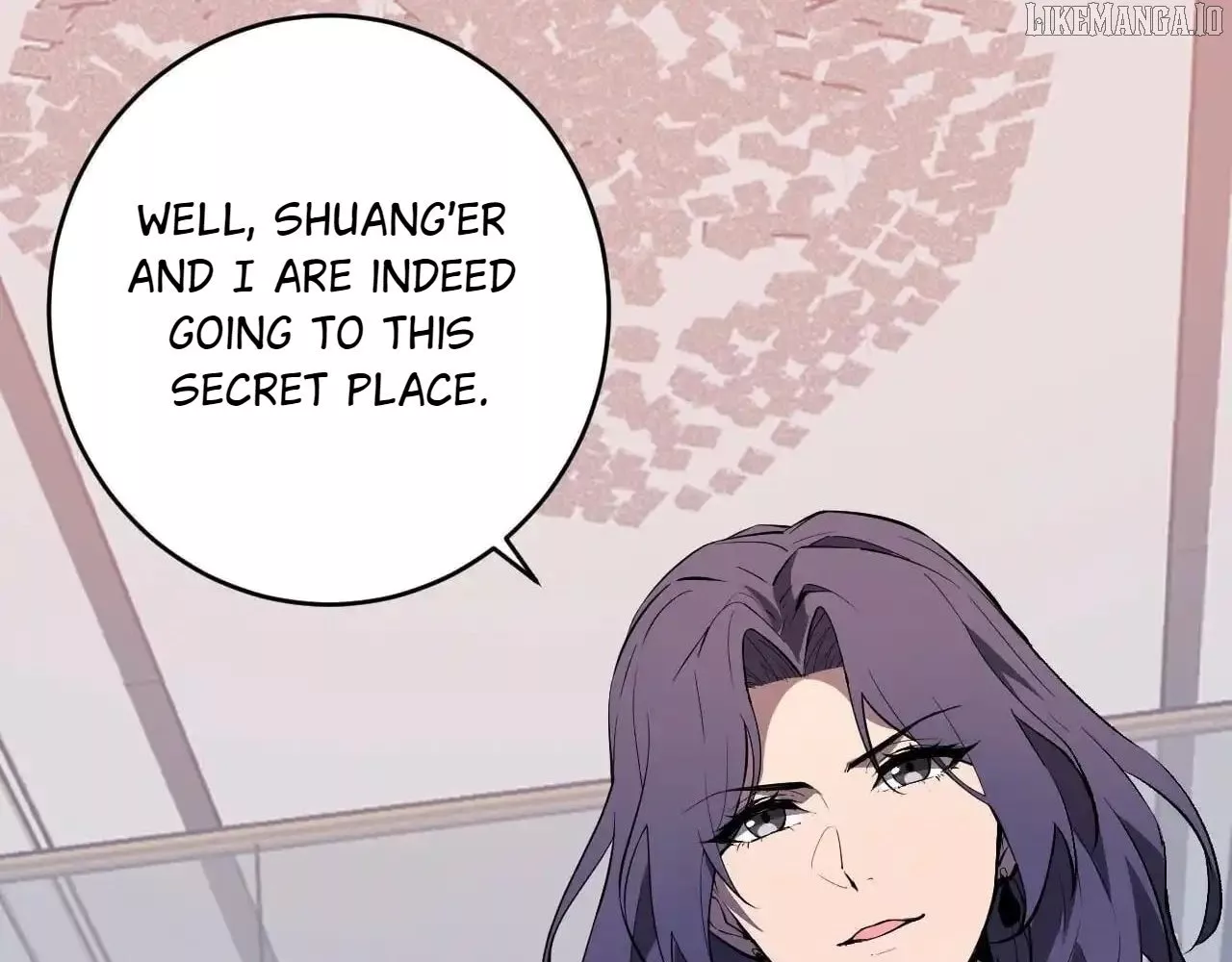 Doomsday: Virus Monarch Chapter 86 page 39 - 
