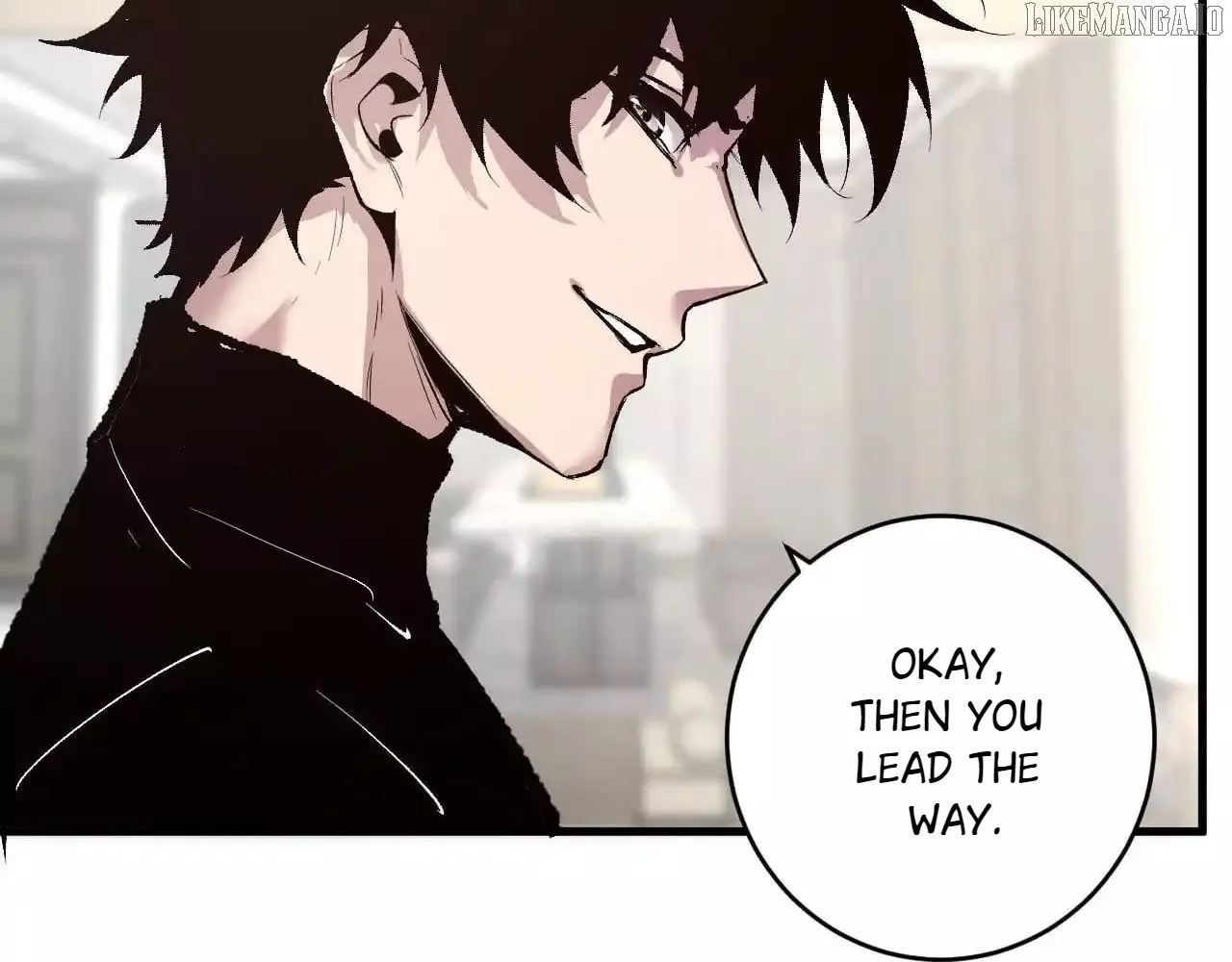 Doomsday: Virus Monarch Chapter 86 page 52 - 