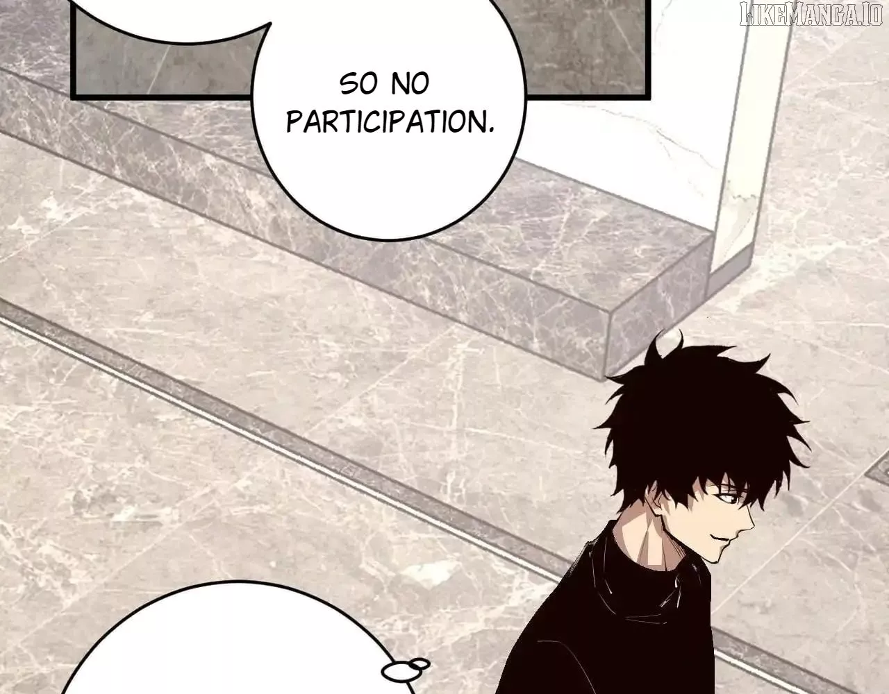 Doomsday: Virus Monarch Chapter 86 page 56 - 