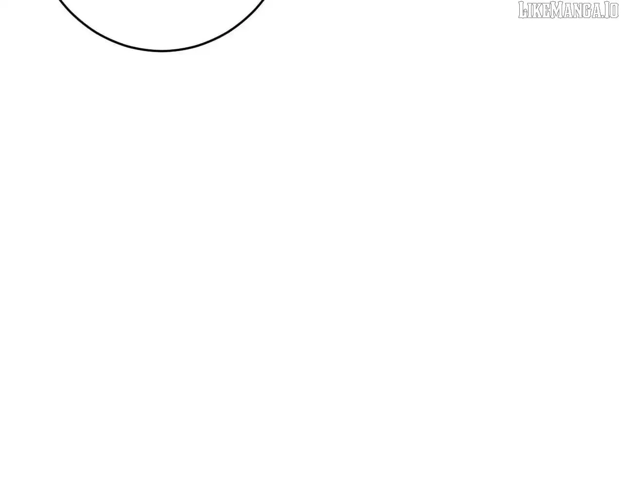 Doomsday: Virus Monarch Chapter 86 page 62 - 