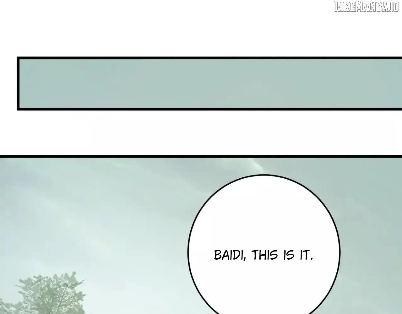 Doomsday: Virus Monarch Chapter 86 page 63 - 