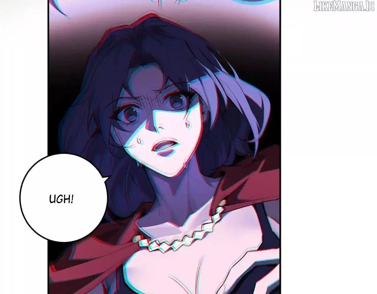 Doomsday: Virus Monarch Chapter 86 page 79 - 