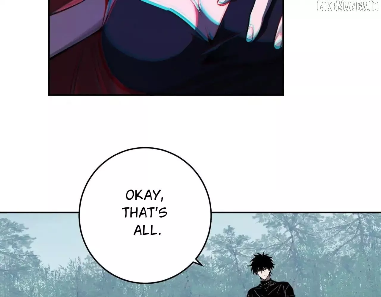 Doomsday: Virus Monarch Chapter 86 page 80 - 