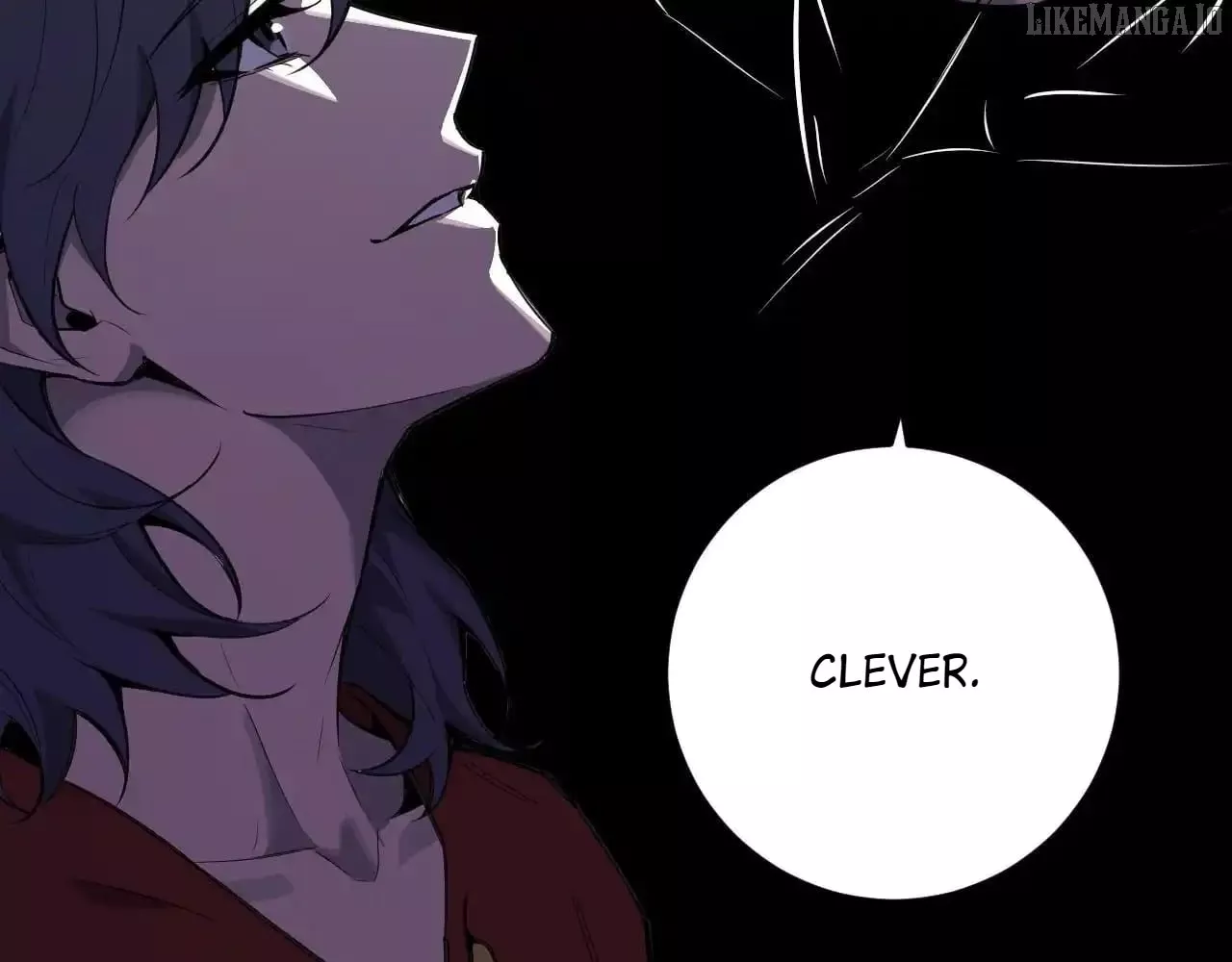 Doomsday: Virus Monarch Chapter 86 page 92 - 