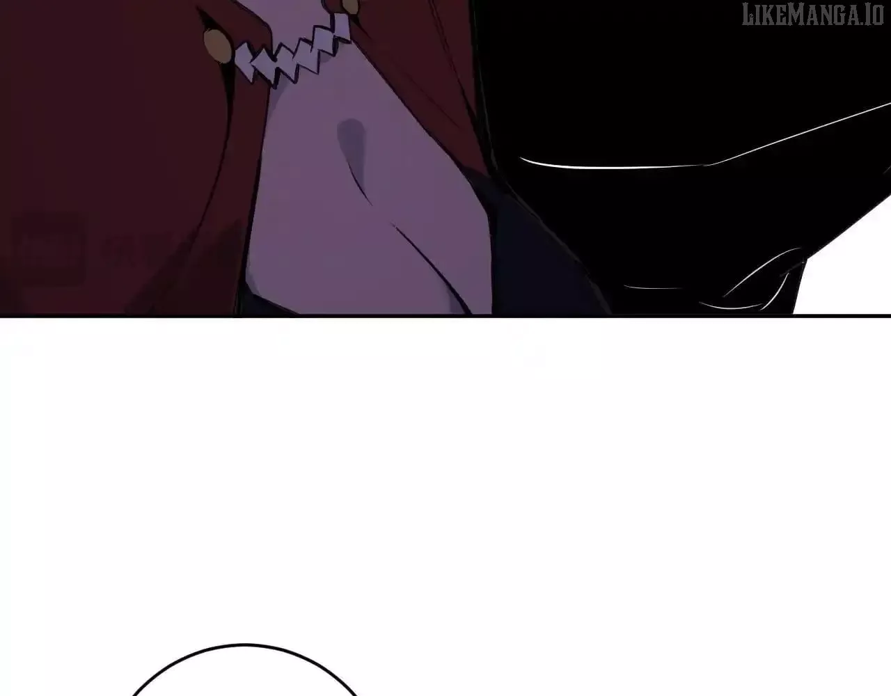 Doomsday: Virus Monarch Chapter 86 page 93 - 