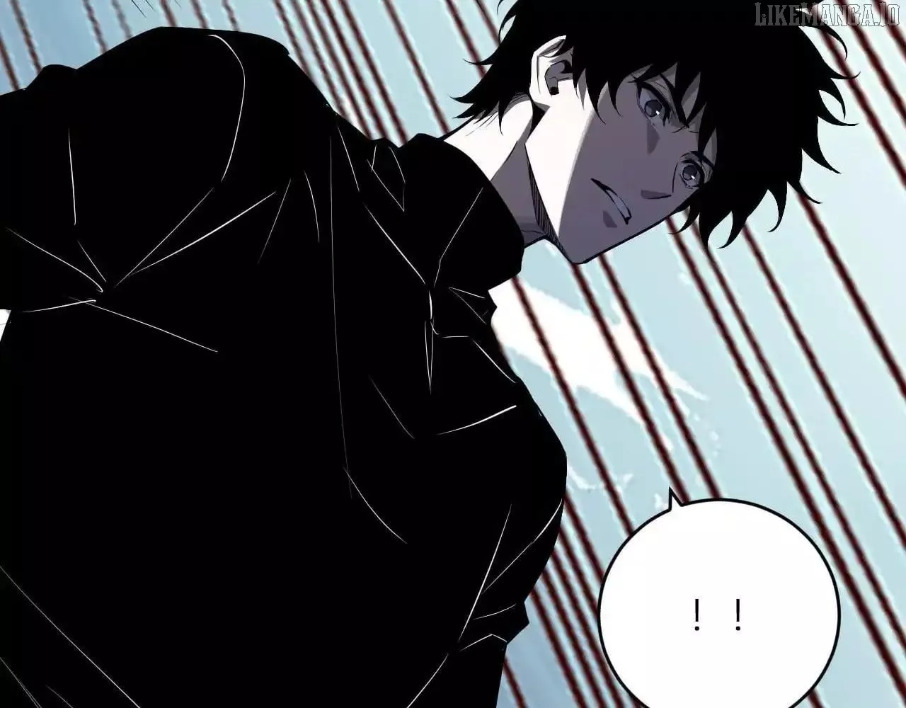Doomsday: Virus Monarch Chapter 86 page 97 - 