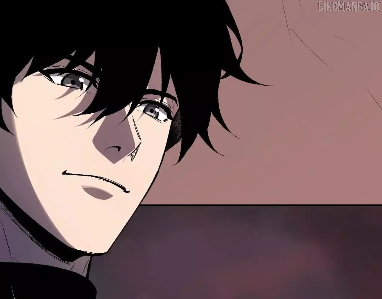 Doomsday: Virus Monarch Chapter 87 page 11 - 