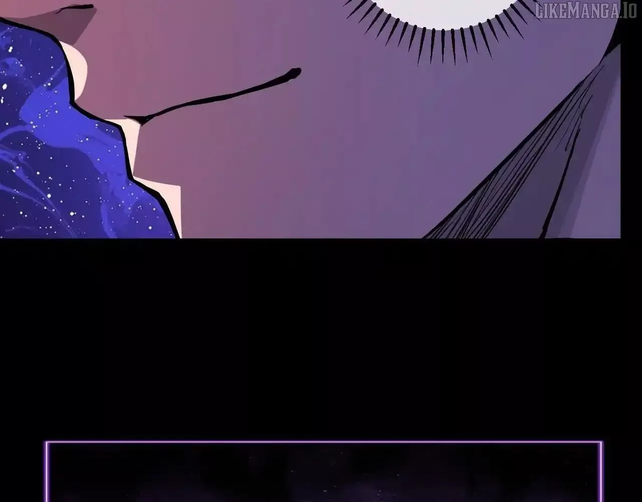 Doomsday: Virus Monarch Chapter 87 page 102 - 