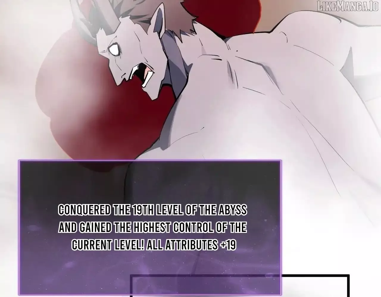 Doomsday: Virus Monarch Chapter 87 page 108 - 