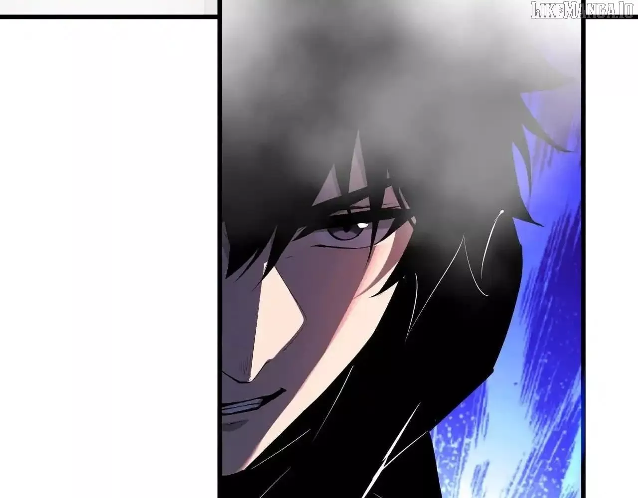 Doomsday: Virus Monarch Chapter 87 page 109 - 
