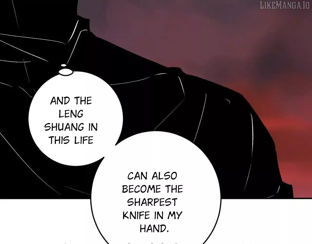 Doomsday: Virus Monarch Chapter 87 page 12 - 