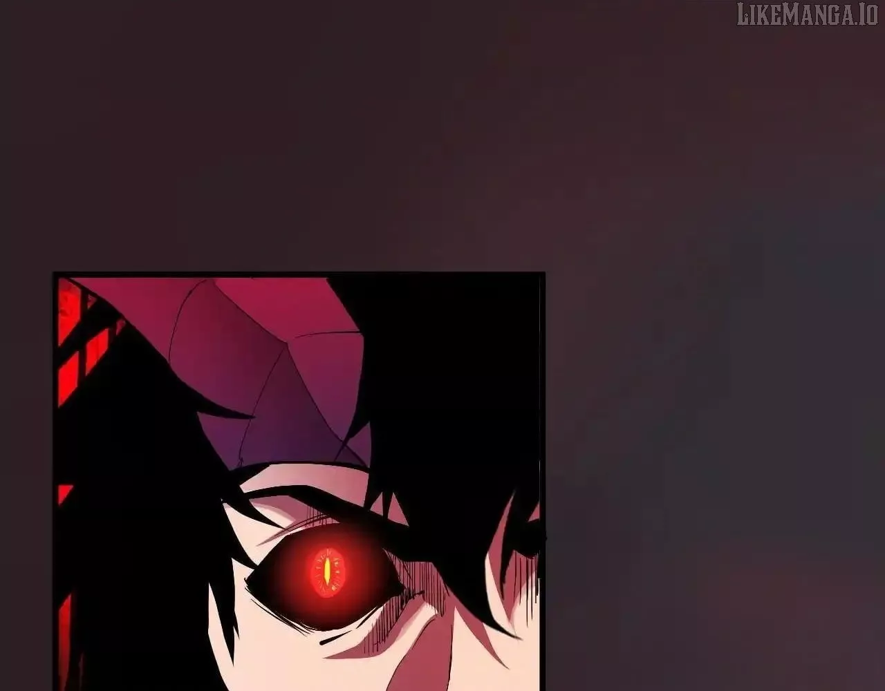 Doomsday: Virus Monarch Chapter 87 page 111 - 