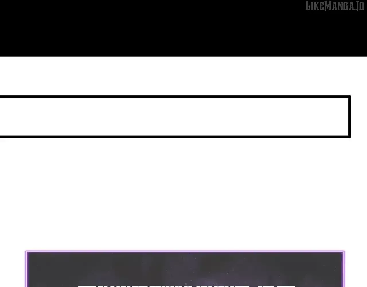 Doomsday: Virus Monarch Chapter 87 page 119 - 