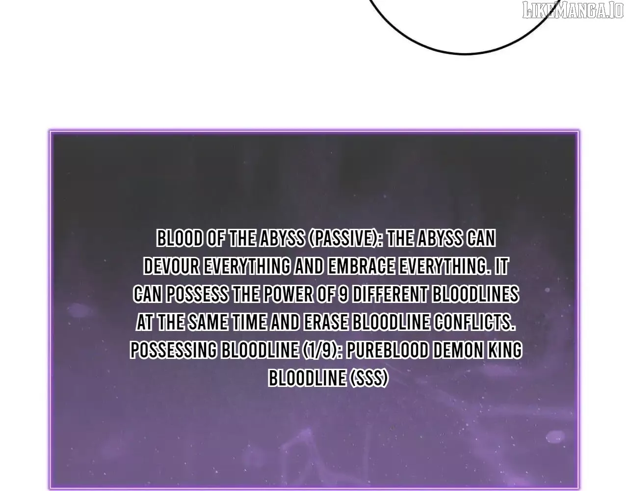 Doomsday: Virus Monarch Chapter 87 page 127 - 
