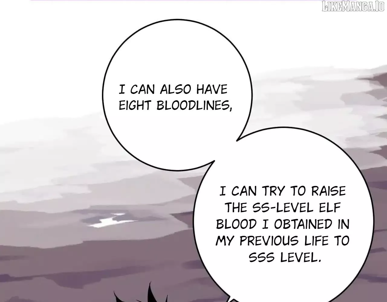 Doomsday: Virus Monarch Chapter 87 page 128 - 