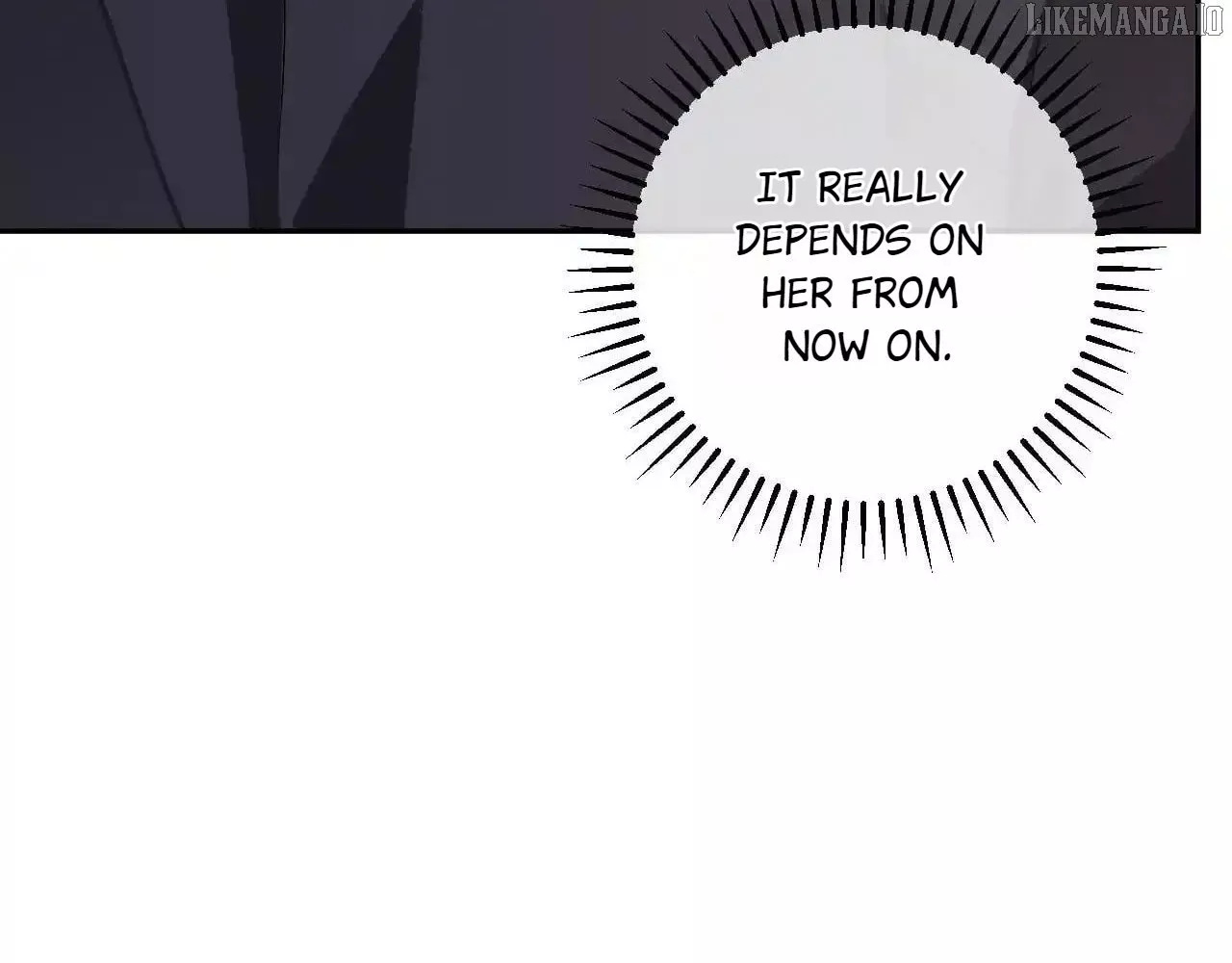Doomsday: Virus Monarch Chapter 87 page 14 - 