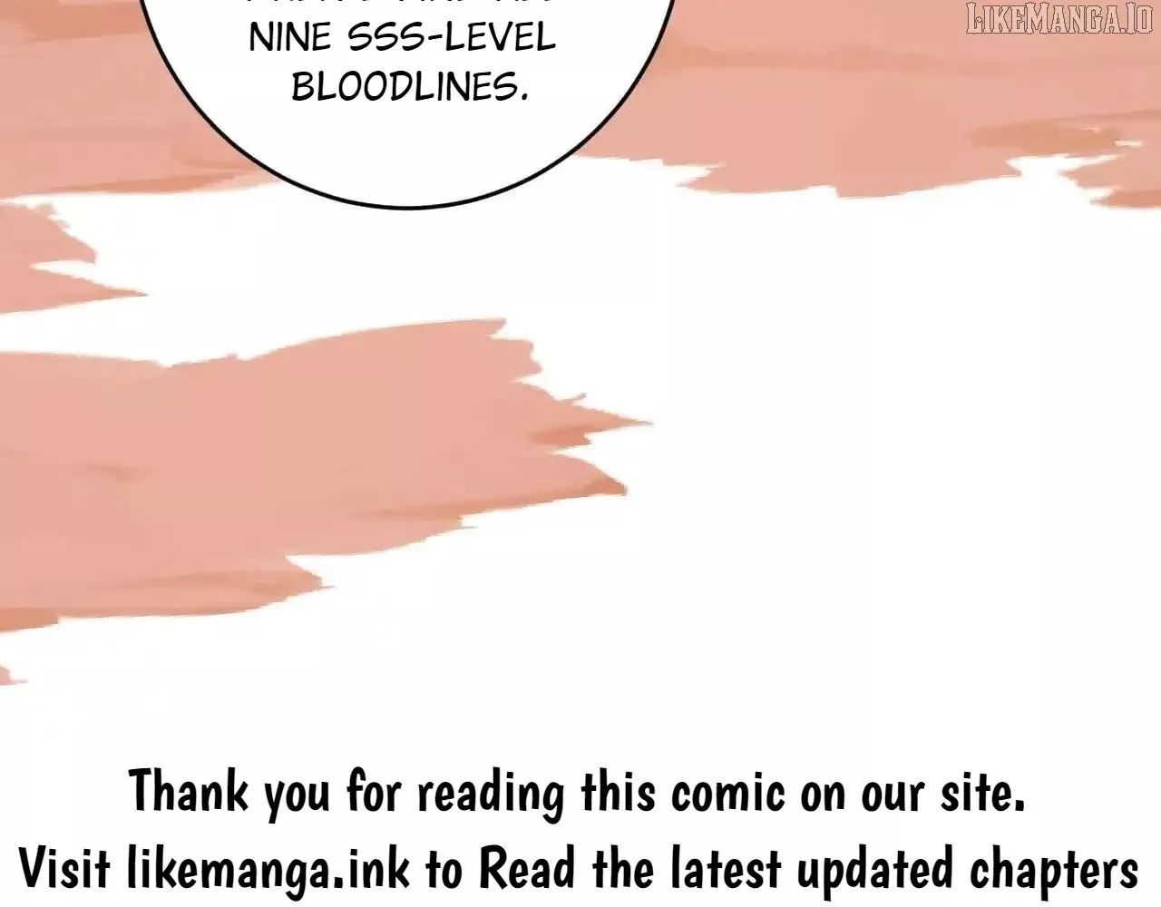 Doomsday: Virus Monarch Chapter 87 page 131 - 