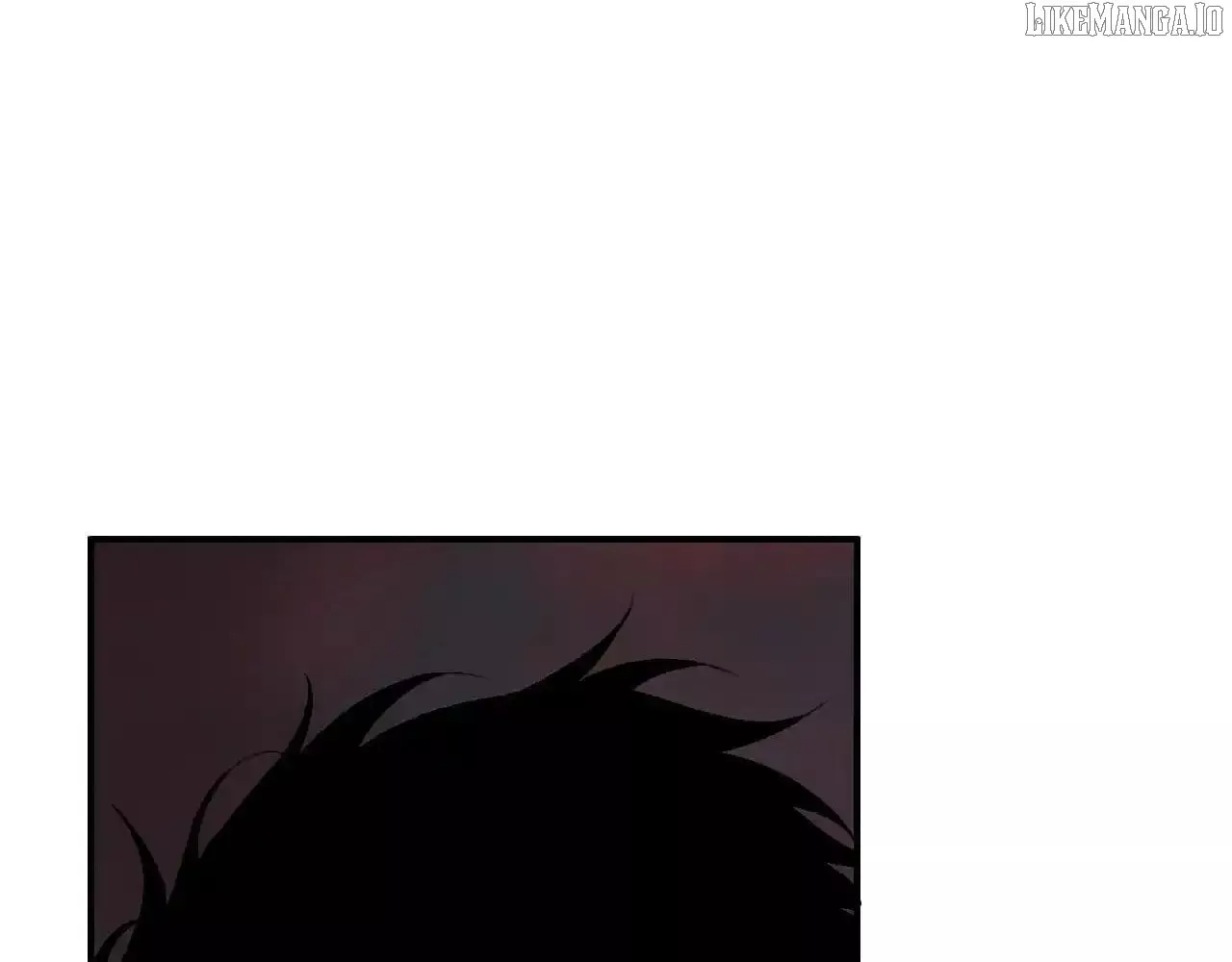Doomsday: Virus Monarch Chapter 87 page 15 - 
