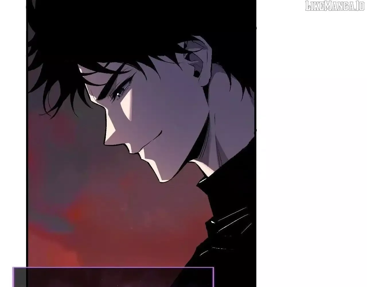 Doomsday: Virus Monarch Chapter 87 page 16 - 