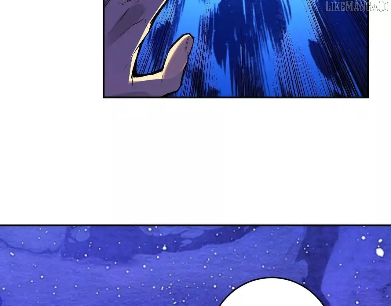 Doomsday: Virus Monarch Chapter 87 page 24 - 