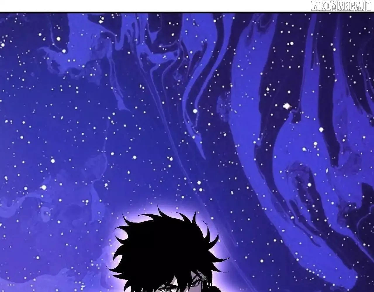 Doomsday: Virus Monarch Chapter 87 page 34 - 