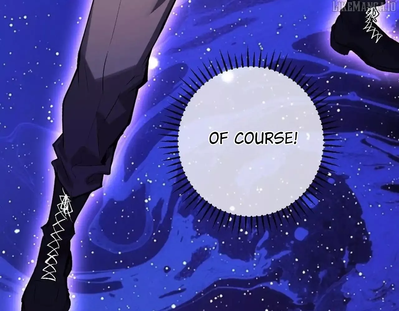 Doomsday: Virus Monarch Chapter 87 page 36 - 