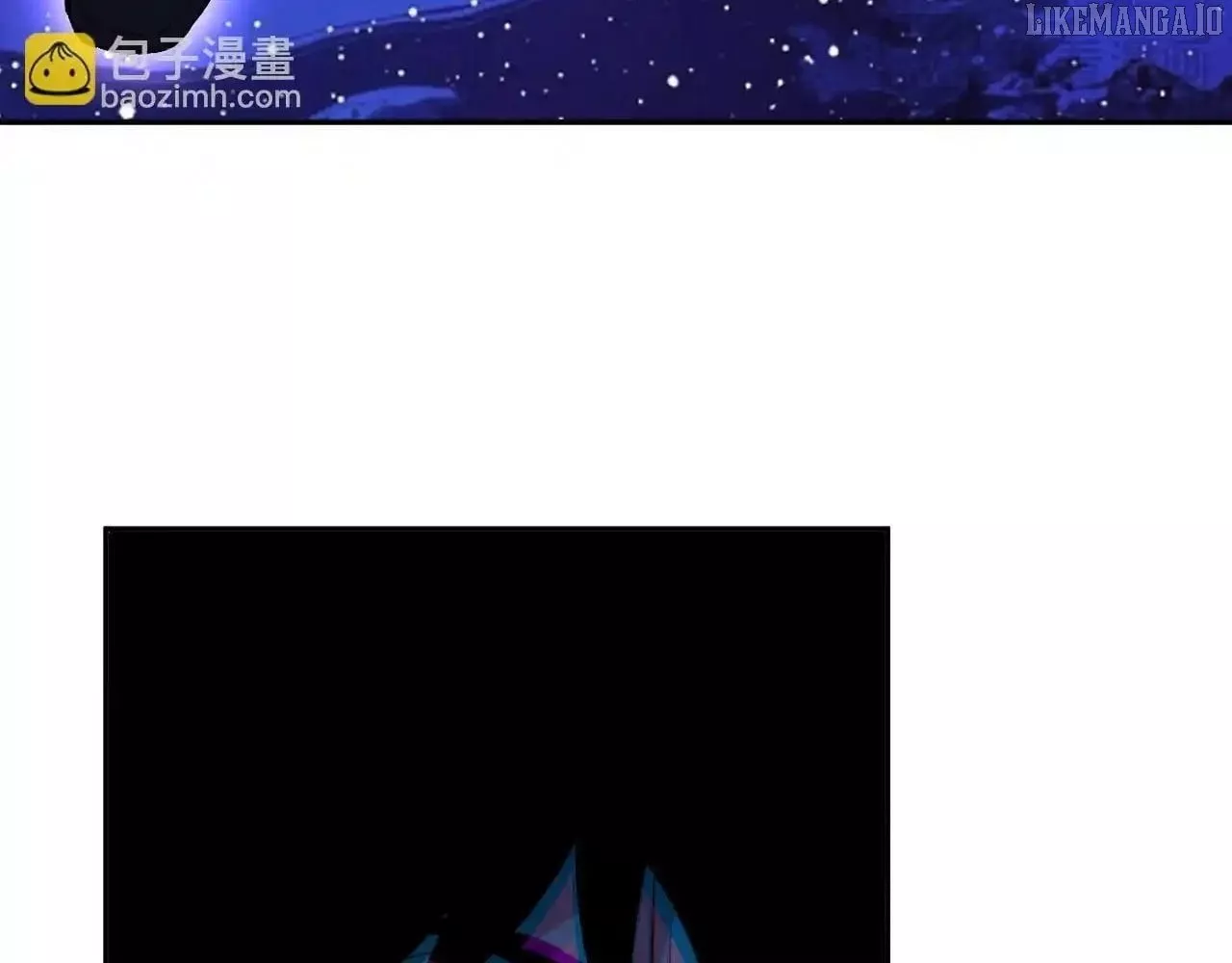 Doomsday: Virus Monarch Chapter 87 page 37 - 