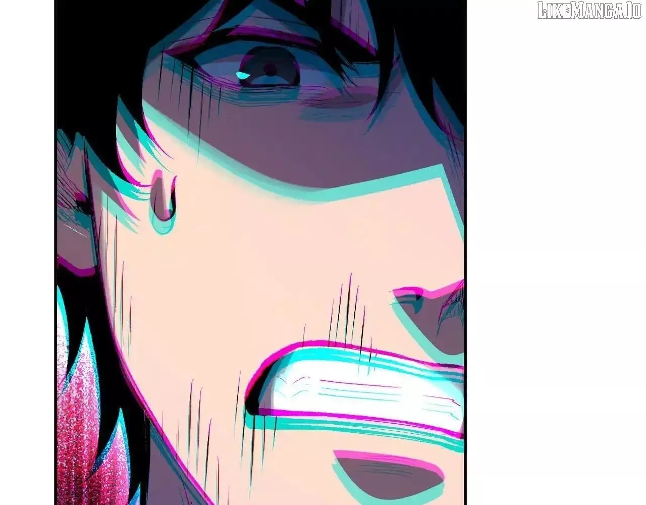 Doomsday: Virus Monarch Chapter 87 page 38 - 