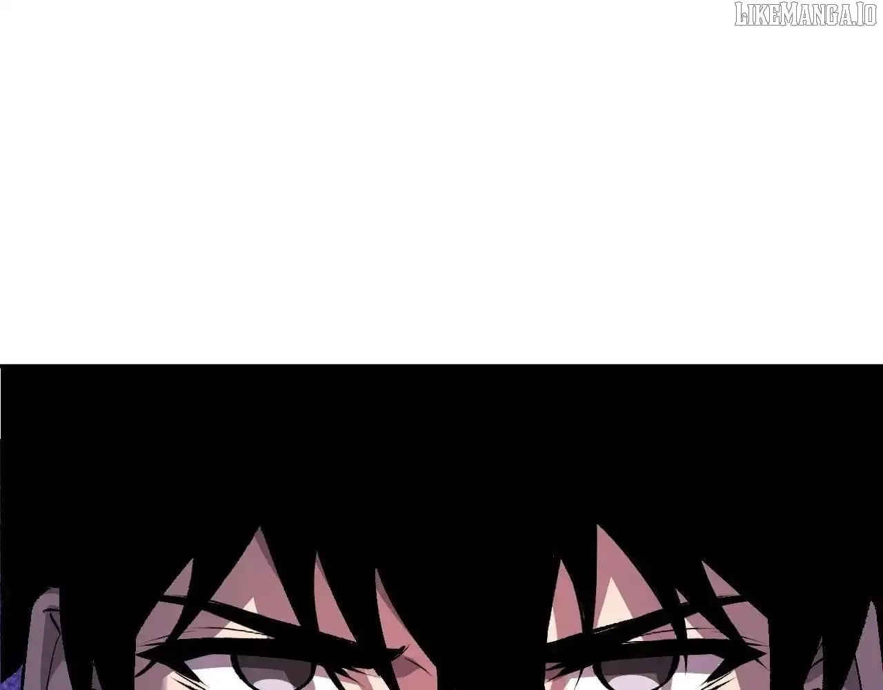 Doomsday: Virus Monarch Chapter 87 page 44 - 