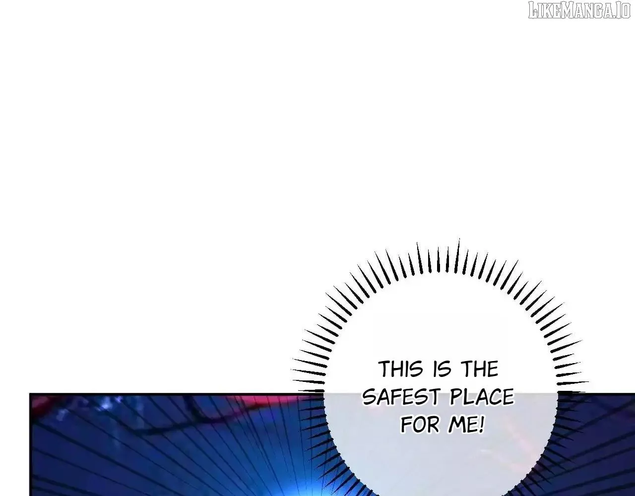 Doomsday: Virus Monarch Chapter 87 page 49 - 